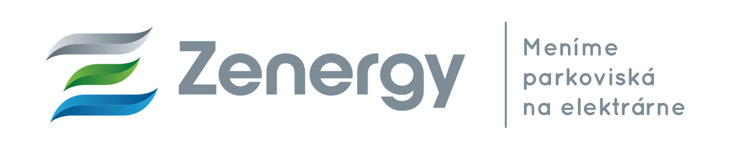 Zenergy