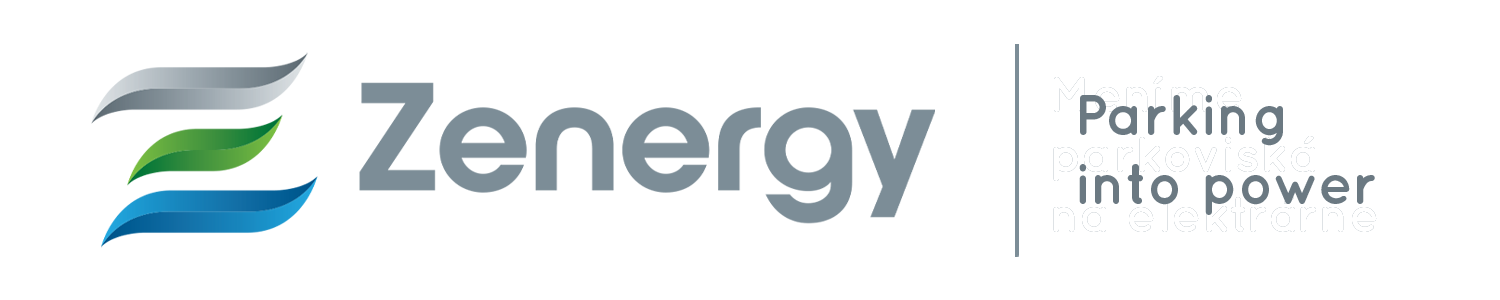 Zenergy